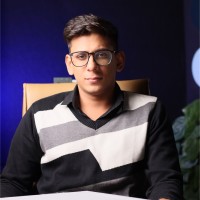 Ashu Bhalla