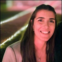 Ines Martins