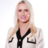Melisa Barton