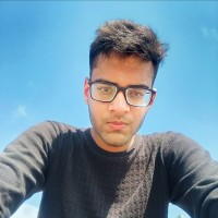 mohd sayem