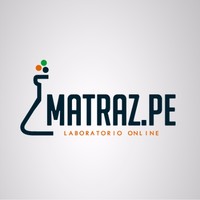 Matraz Perú