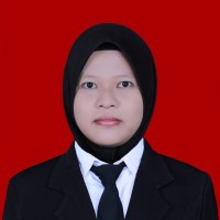Sofiyah Dr