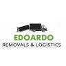 Edoardo Removals