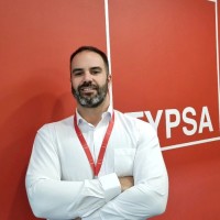 Miguel Angel Carpintero Fernandez