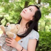 Tiffany Shu