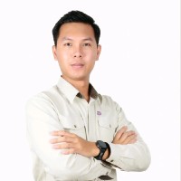 Thananchai Tributsri