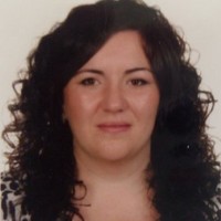 Ana Bella González Cordero