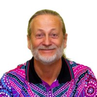 Stephen G.