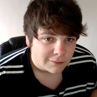 Matthew Hodgson