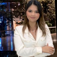 Janeth Acosta