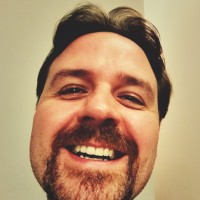 Gareth Trotter