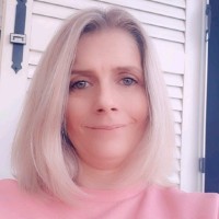 Angelique Philippart