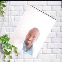 Abdullahi Nur