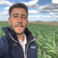 Juan Ignacio Salgado