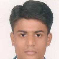 Ankit Patel