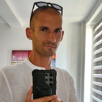 Petar Popovic