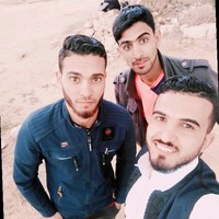 محمد السمال سي