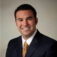 Rob Easton