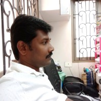 Vijay Anand