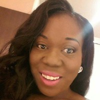 Keshia Uzzi