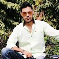 SANGRAM SWAIN