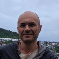 Juan López Cruz