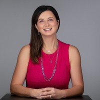 Sharon Mahlert