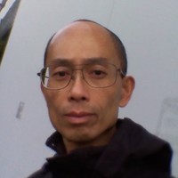 Robert Pagtakhan