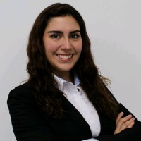 Abigail León