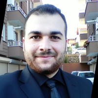 Mustafa Deryol