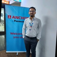 Er.Bhavik Sangani
