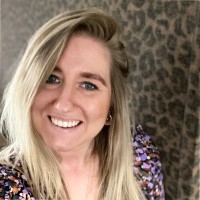 Mara Damhuis