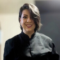 María Pantoja