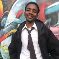 Raphael Muturi