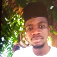 Jawad Abubakar