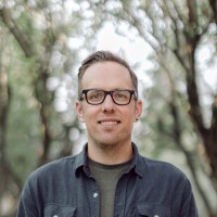 David Warkentin