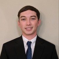 Cameron Kalemba