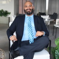 Luis René Rousset Salas