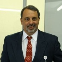 Francisco Cordeiro