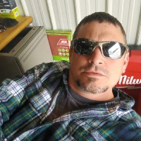Paul Bertsch