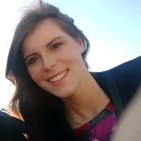Laura Grüntjes