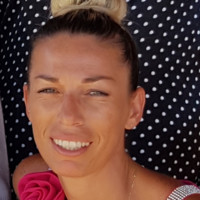 Audrey Nowak