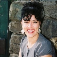 Julia Quirke