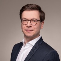 Marcel Hackober