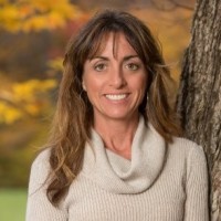 Sue Poulin