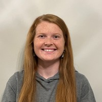 Whitney Kline