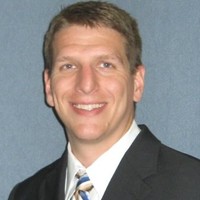 Adam Reihl, PE, MBA