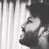 Ajeet Kumar