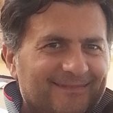 angelo santanello