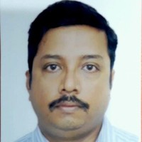 Sovan Bose